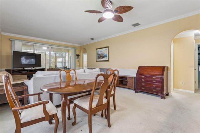 4726 SAINT ANDREWS ARCADE, Leesburg, FL 34748