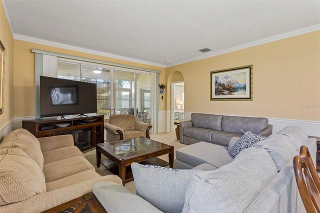 4726 SAINT ANDREWS ARCADE, Leesburg, FL 34748