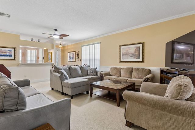 4726 SAINT ANDREWS ARCADE, Leesburg, FL 34748
