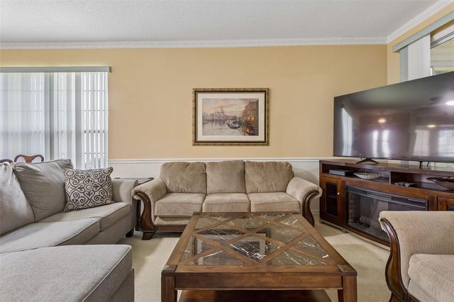 4726 SAINT ANDREWS ARCADE, Leesburg, FL 34748