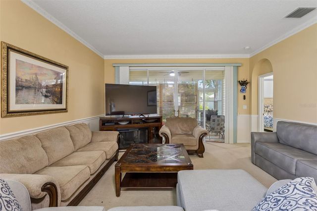 4726 SAINT ANDREWS ARCADE, Leesburg, FL 34748
