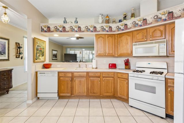 4726 SAINT ANDREWS ARCADE, Leesburg, FL 34748