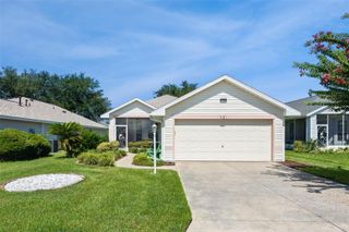 4726 SAINT ANDREWS ARCADE, Leesburg, FL 34748