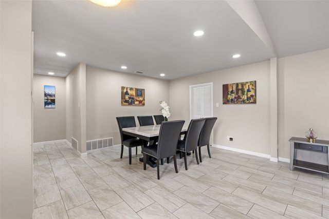 2505 Laurel Lane, Plano, TX 75074