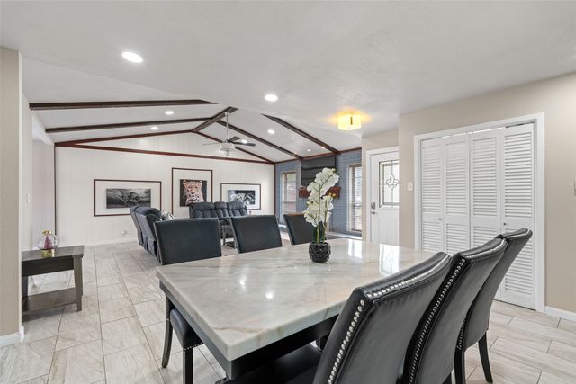 2505 Laurel Lane, Plano, TX 75074
