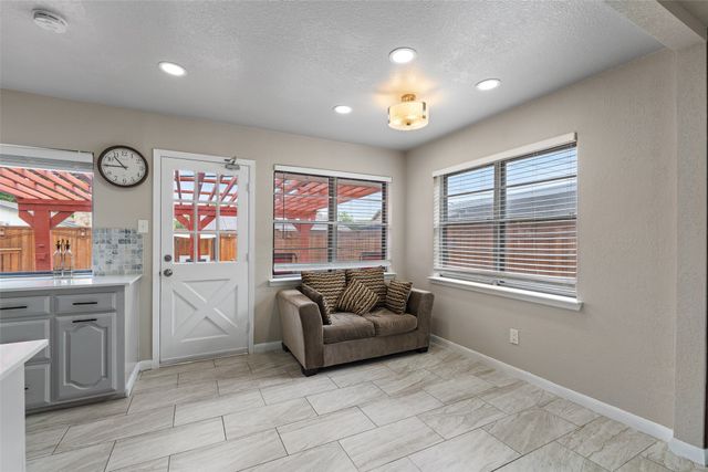 2505 Laurel Lane, Plano, TX 75074