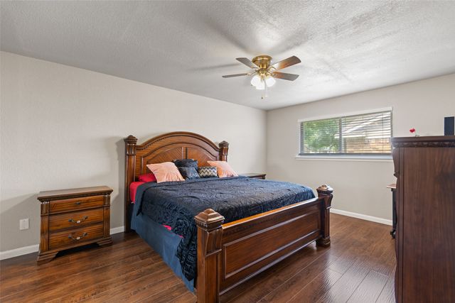2505 Laurel Lane, Plano, TX 75074