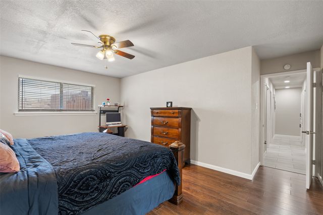 2505 Laurel Lane, Plano, TX 75074