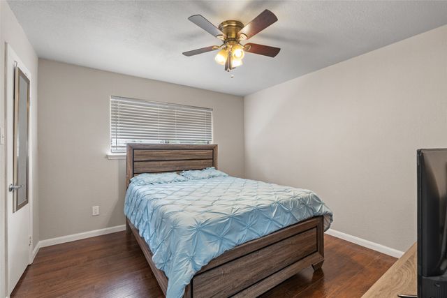 2505 Laurel Lane, Plano, TX 75074