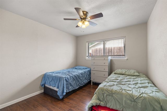 2505 Laurel Lane, Plano, TX 75074