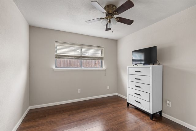 2505 Laurel Lane, Plano, TX 75074