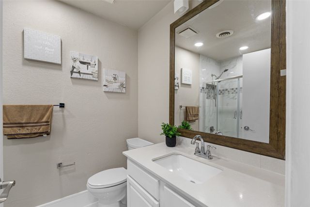 2505 Laurel Lane, Plano, TX 75074