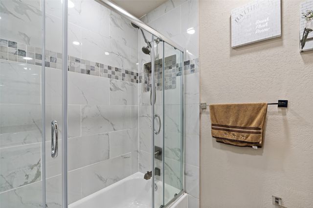 2505 Laurel Lane, Plano, TX 75074