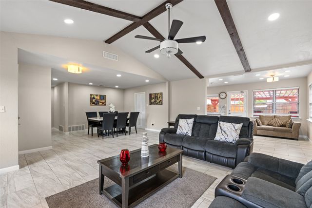2505 Laurel Lane, Plano, TX 75074