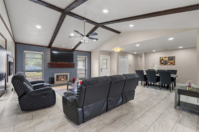 2505 Laurel Lane, Plano, TX 75074