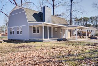 1004 Delaware Drive, Dalton, GA 30721