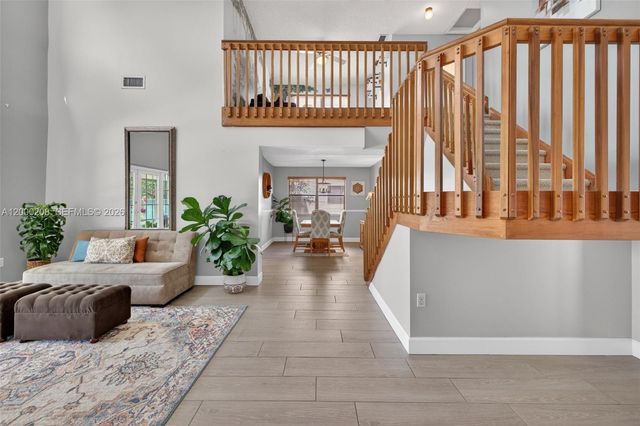 15620 Gauntlet Hall Mnr, Davie, FL 33331