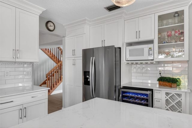 15620 Gauntlet Hall Mnr, Davie, FL 33331