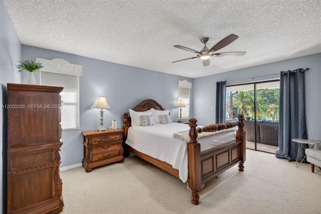 15620 Gauntlet Hall Mnr, Davie, FL 33331