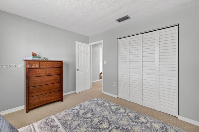 15620 Gauntlet Hall Mnr, Davie, FL 33331