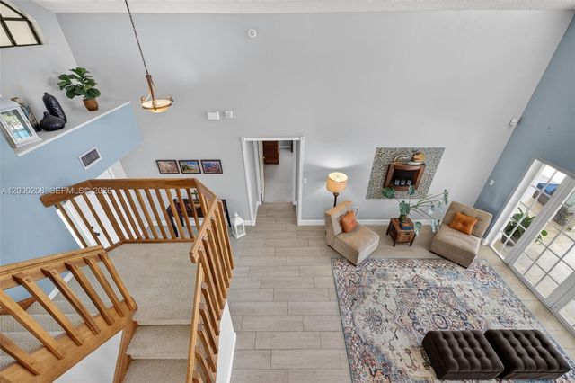 15620 Gauntlet Hall Mnr, Davie, FL 33331