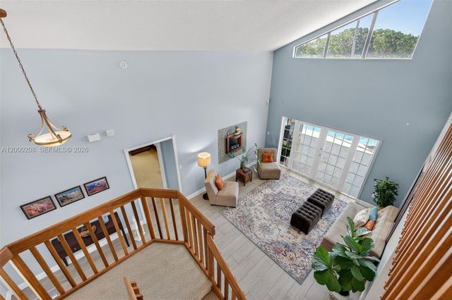 15620 Gauntlet Hall Mnr, Davie, FL 33331