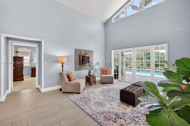 15620 Gauntlet Hall Mnr, Davie, FL 33331