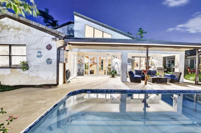 15620 Gauntlet Hall Mnr, Davie, FL 33331