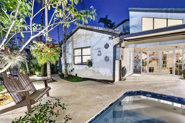 15620 Gauntlet Hall Mnr, Davie, FL 33331