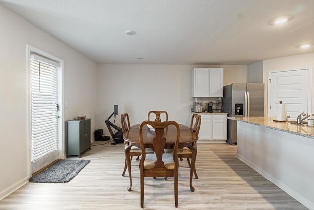 848 Otto Loop, Crestview, FL 32539