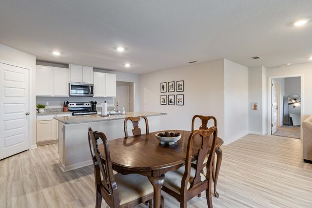 848 Otto Loop, Crestview, FL 32539