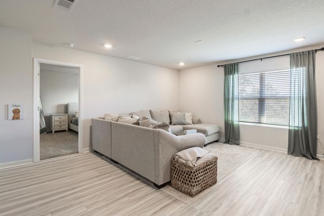 848 Otto Loop, Crestview, FL 32539