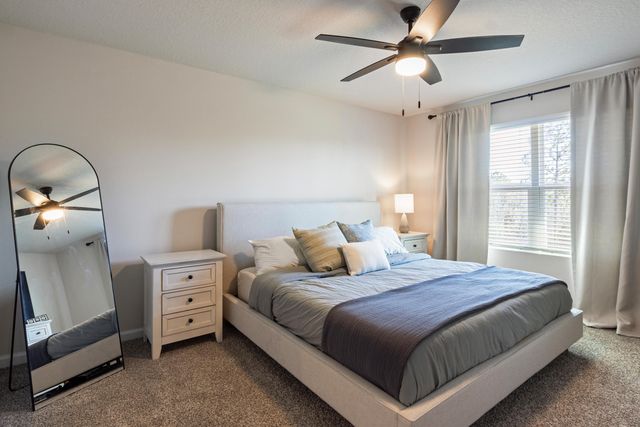 848 Otto Loop, Crestview, FL 32539