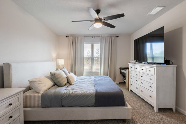 848 Otto Loop, Crestview, FL 32539