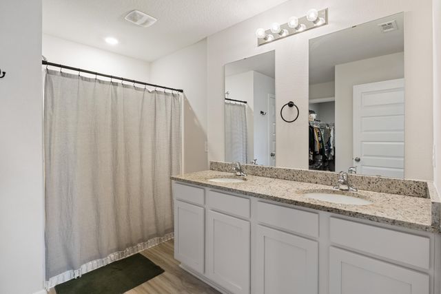 848 Otto Loop, Crestview, FL 32539