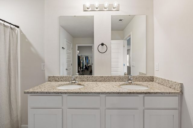 848 Otto Loop, Crestview, FL 32539