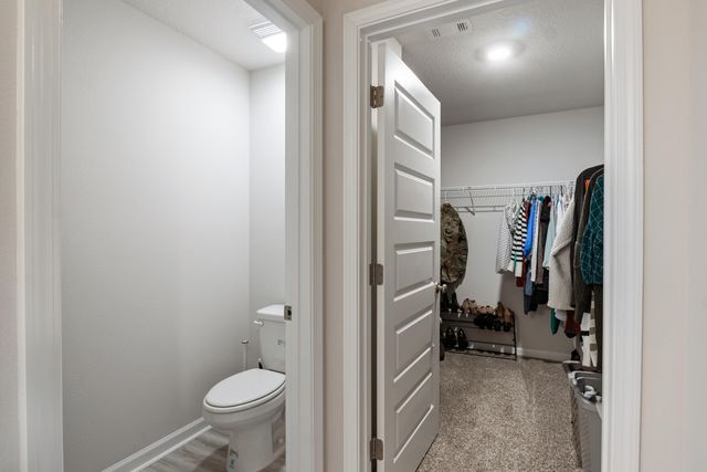 848 Otto Loop, Crestview, FL 32539