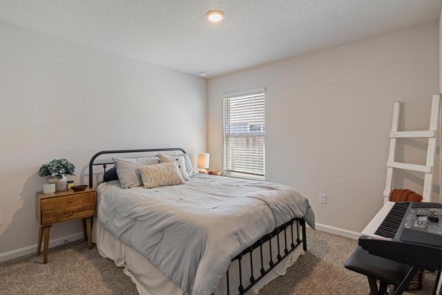 848 Otto Loop, Crestview, FL 32539