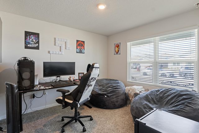 848 Otto Loop, Crestview, FL 32539