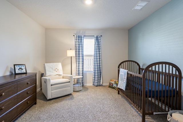 848 Otto Loop, Crestview, FL 32539