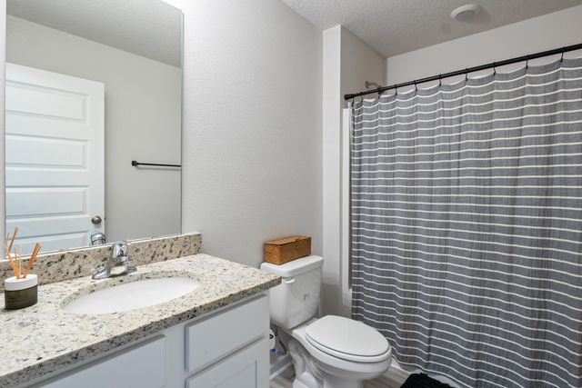 848 Otto Loop, Crestview, FL 32539