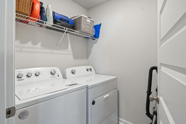 848 Otto Loop, Crestview, FL 32539