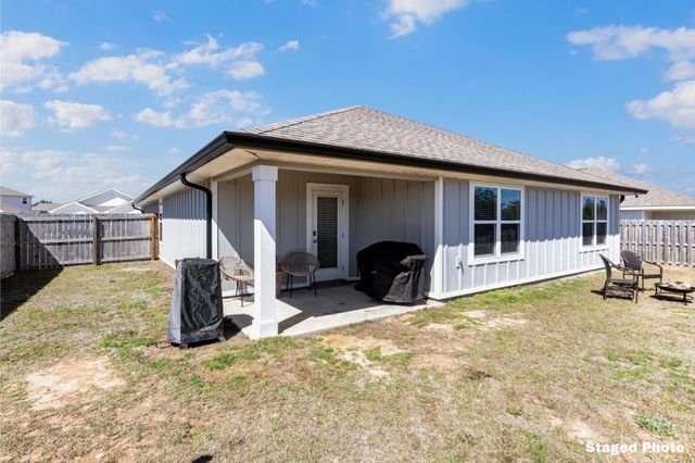 848 Otto Loop, Crestview, FL 32539