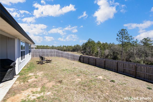 848 Otto Loop, Crestview, FL 32539