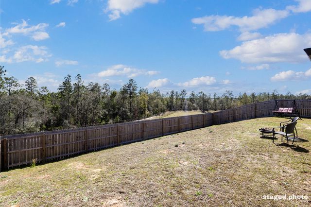 848 Otto Loop, Crestview, FL 32539