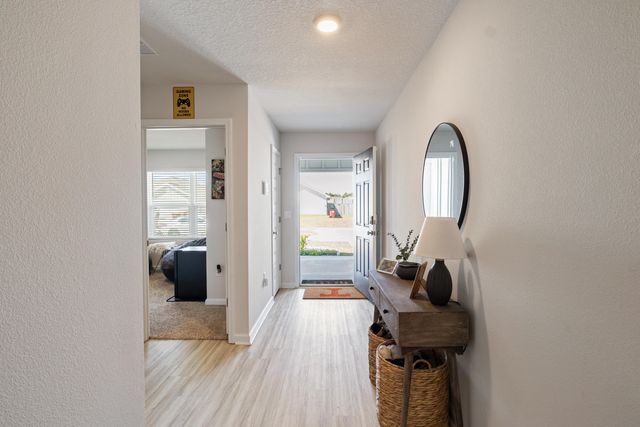 848 Otto Loop, Crestview, FL 32539