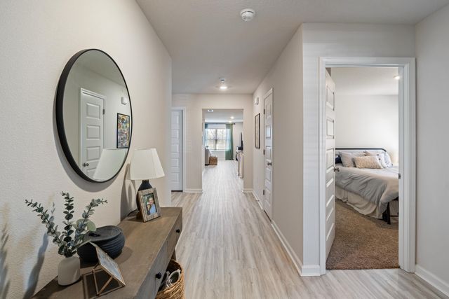 848 Otto Loop, Crestview, FL 32539