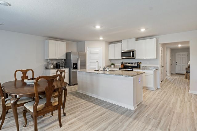 848 Otto Loop, Crestview, FL 32539