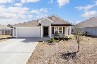 848 Otto Loop, Crestview, FL 32539