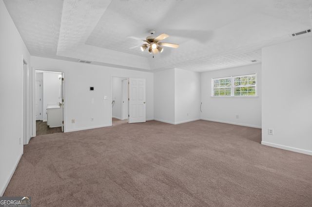 3761 Bogan Mill Road, Buford, GA 30519